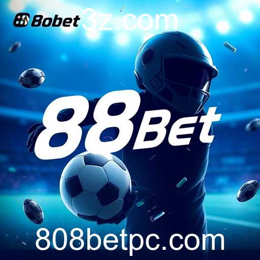 808bet: Expansão e Tendências no Mercado de Jogos Online