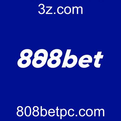 A Ascensão do 808bet no Mercado de Apostas Online