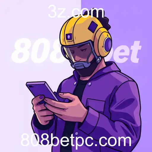 Cenário Atual dos Jogos de Azar no Brasil