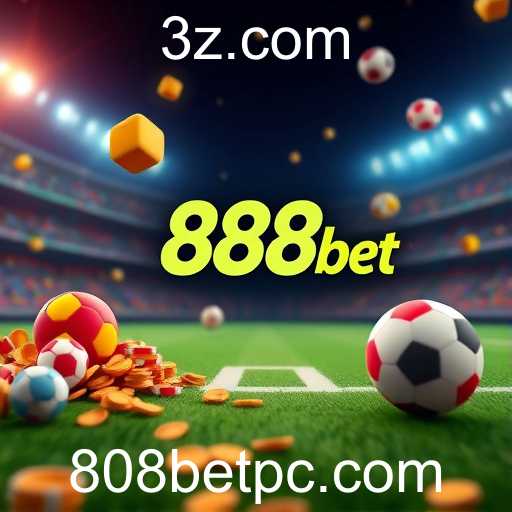 Crescimento e Desafios do Mercado de Jogos Online no Brasil