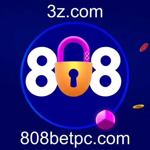 Atores Econômicos e a Ascensão do Jogo Online no Brasil