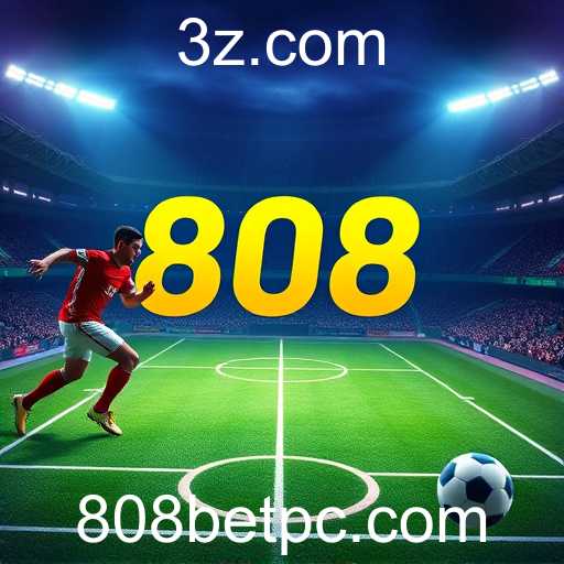 Expansão do Mercado de Jogos Online em 2025