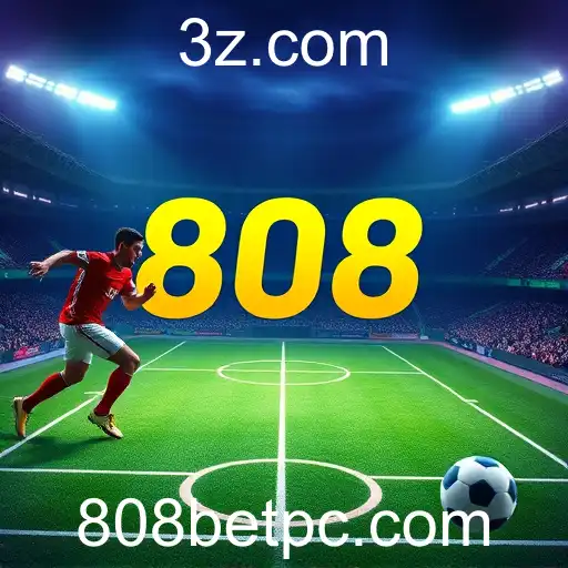 Expansão do Mercado de Jogos Online em 2025