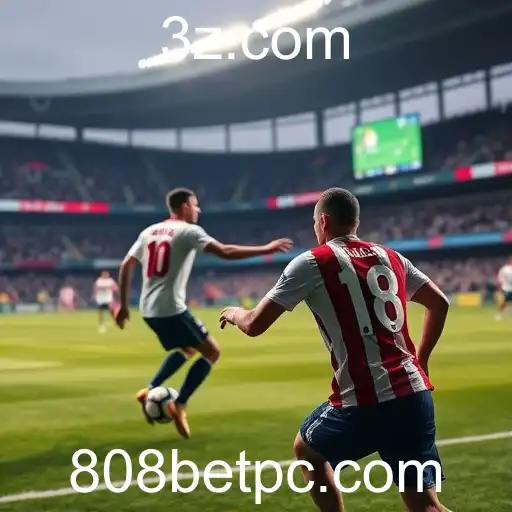 O Crescimento dos Jogos Online no Brasil