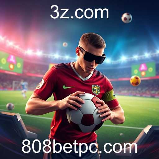 A Revolução dos Jogos Online em 2025: O Papel do 808bet