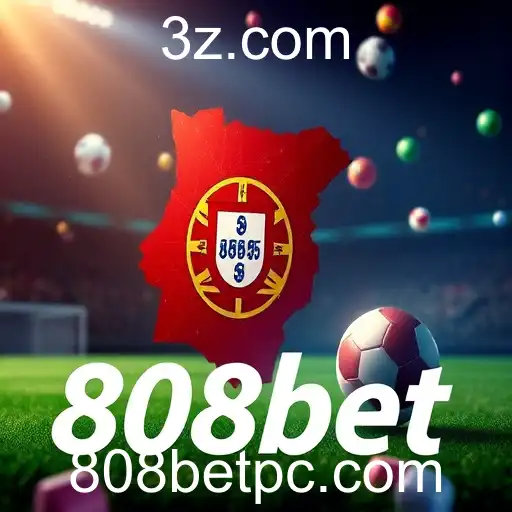 A Revolução do Jogos Online em Portugal