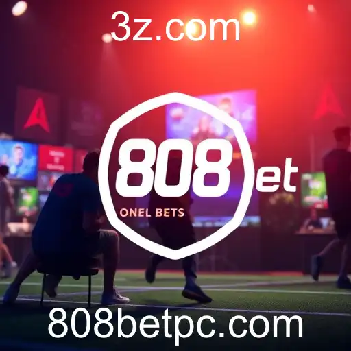 A Crescente Popularidade das Apostas Online em 2025