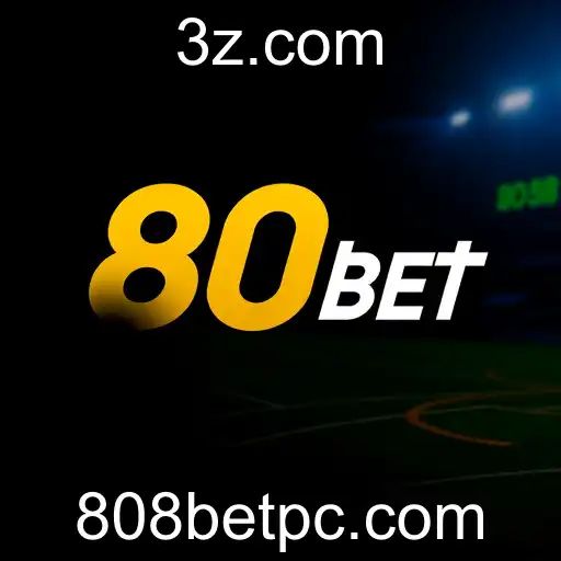 Crescimento do Mercado de Apostas em Meio aos Desafios Regulatórios