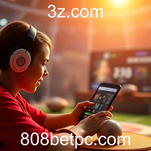 Crescimento dos Jogos Online no Brasil