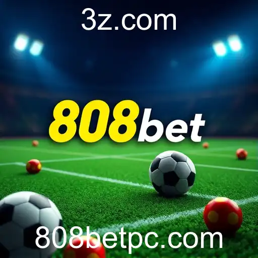 O Crescimento dos Jogos Online em Portugal