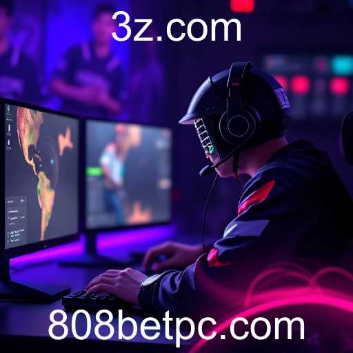 O Crescimento dos Jogos Online em Portugal