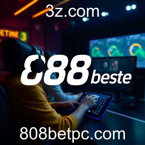 Impacto do Jogo Online em 2025: Análise e Tendências