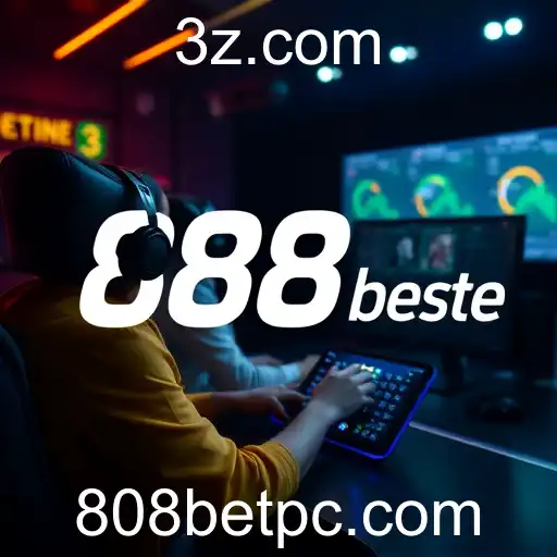 Impacto do Jogo Online em 2025: Análise e Tendências