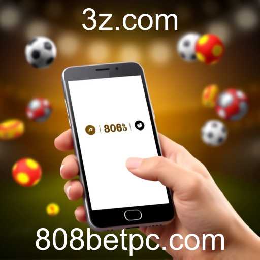 Novos Rumos do Mercado de Jogos em 2025