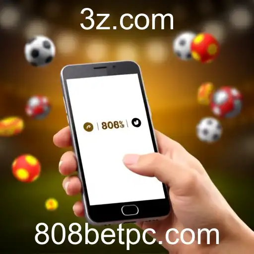 Novos Rumos do Mercado de Jogos em 2025