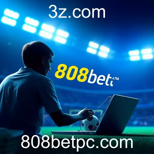 A Expansão do Mercado de Jogos de Azar Online em Portugal