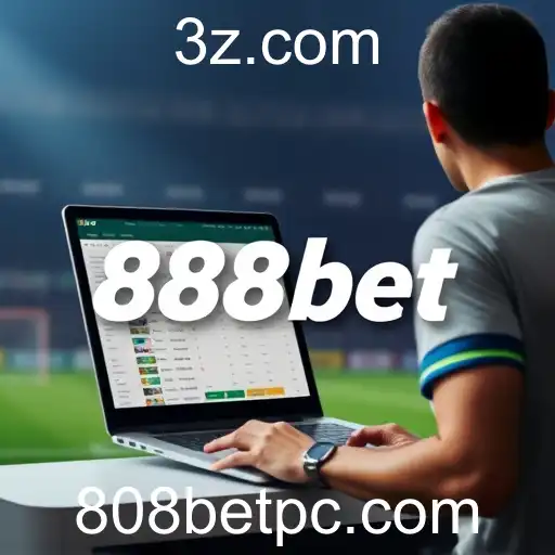 Expansão dos Jogos Online em 2025