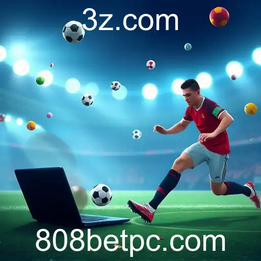 Crescimento dos Jogos Online em Portugal