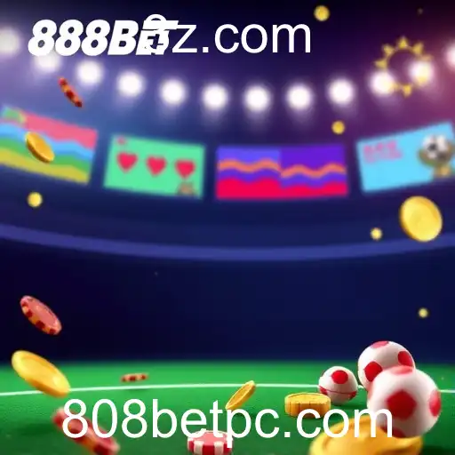 A Ascensão do Entretenimento Online no Brasil