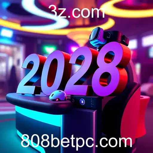 A Revolução do iGaming em 2025