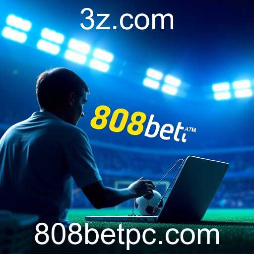 A Revolução das Apostas Online no Brasil