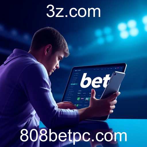 Avanços e Desafios dos Jogos Online em 2025