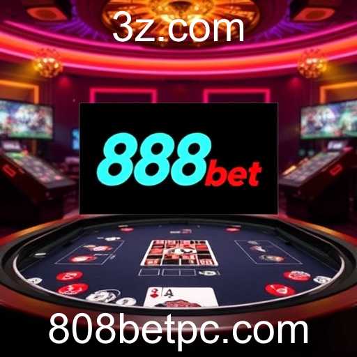 Crescimento do Mercado de Jogos Online no Brasil