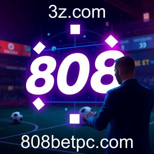 Crescimento dos Jogos Online no Brasil