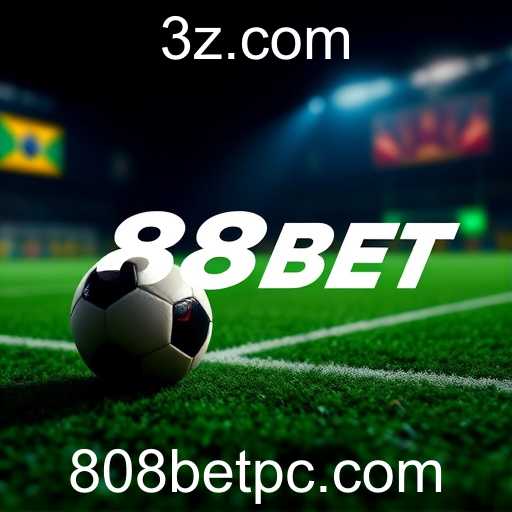 Crescimento do Setor de Jogos Online em 2025: O Caso do 808bet