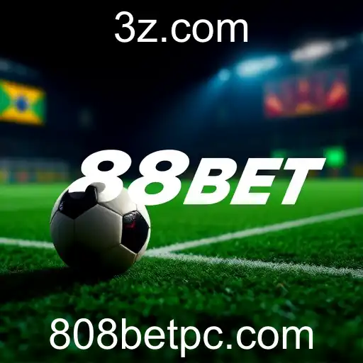 Crescimento do Setor de Jogos Online em 2025: O Caso do 808bet