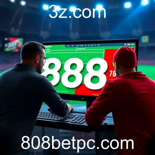 Crescimento do Mercado de Jogos Online em Portugal