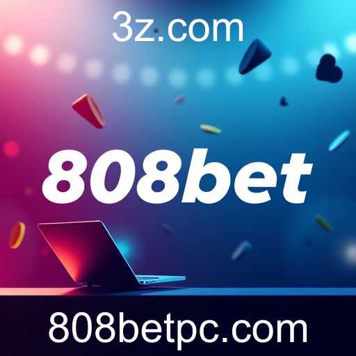 Cenário Atual e Perspectivas do Mercado de Jogos Online no Brasil