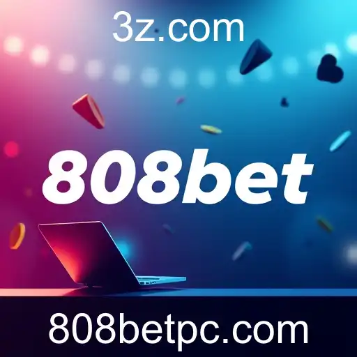 Cenário Atual e Perspectivas do Mercado de Jogos Online no Brasil