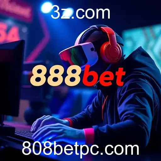 Tendências do Mercado de Jogos Online em 2025