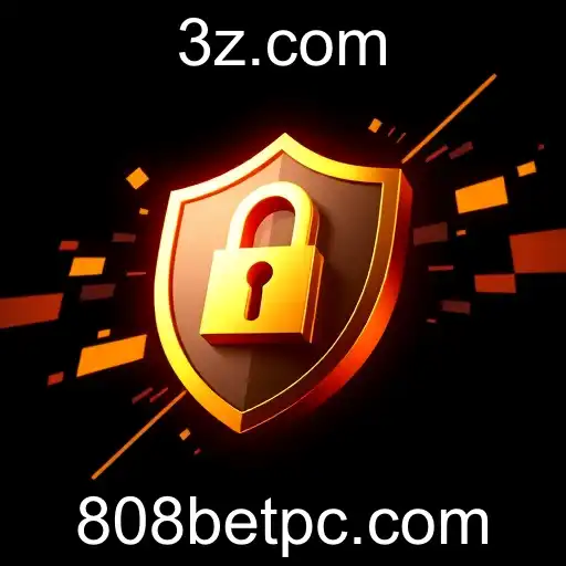 Revolução dos Jogos de Apostas Online com o 808bet