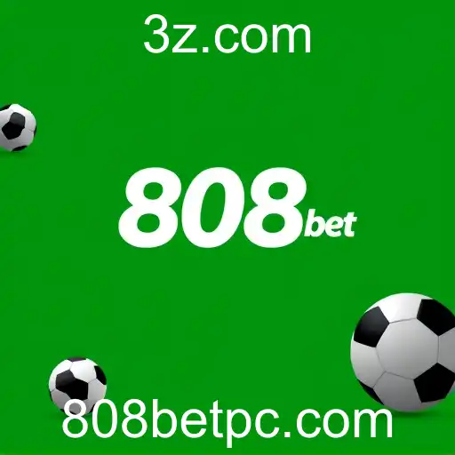 A Ascensão do 808bet no Cenário de Jogos Online