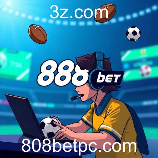 A Ascensão das Apostas Online no Brasil