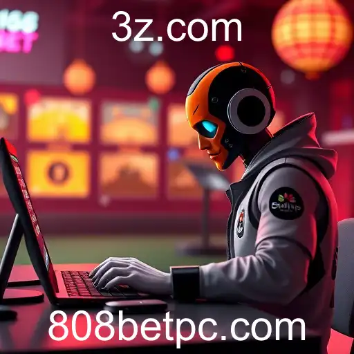 A Ascensão dos Jogos Online no Brasil