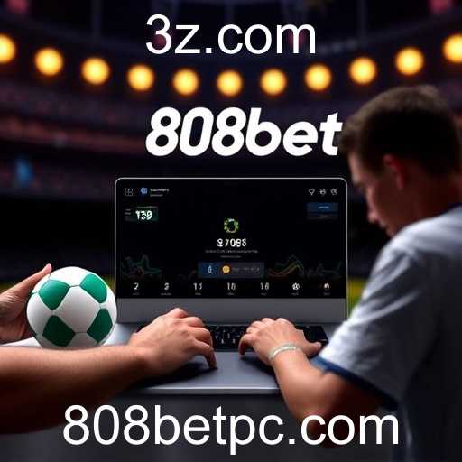 O Crescimento Sustentável do Mercado de Jogos Online no Brasil