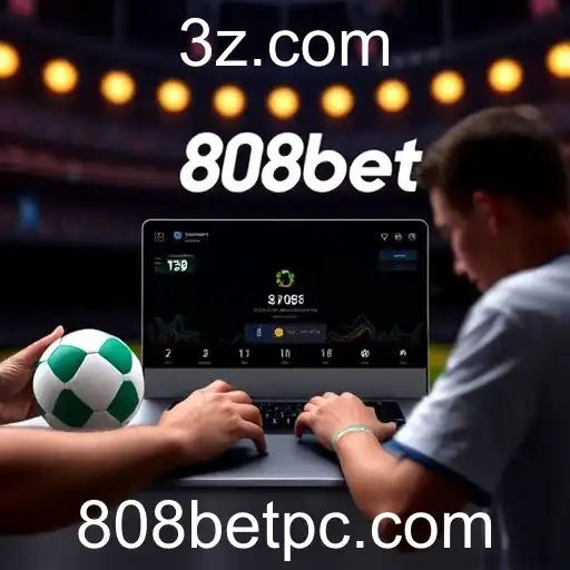 O Crescimento Sustentável do Mercado de Jogos Online no Brasil